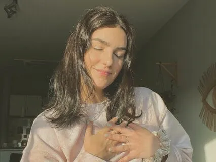 Connecting To Your Soul Meditation