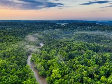 Connecting To Your Soul