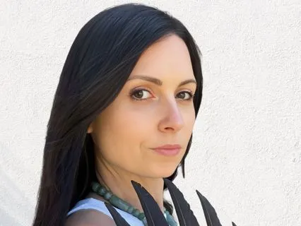 Transformation With Fire: An Elemental Shamanic Journey