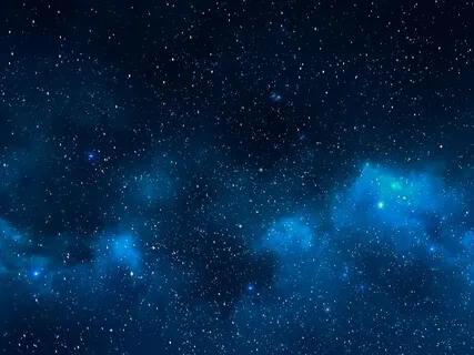 Connecting To Your Third Eye Chakra