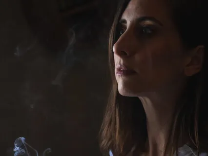 Connecting To Your Truth