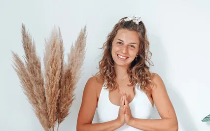 Connecting To Your Uniqueness