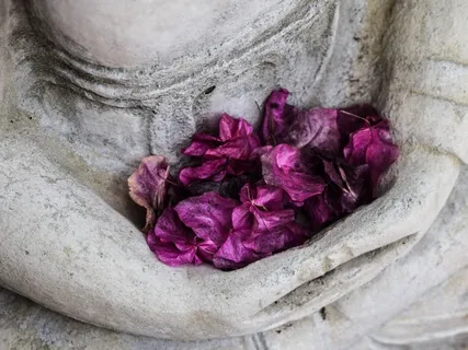 Connecting To Your Womb Space