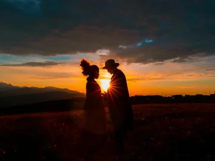 Connecting With A Lost Loved One