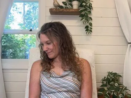 Connecting With A Nurturing Figure | EMDR Resourcing