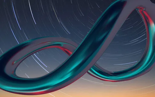 Connecting With Alternate Timelines & Jump Points