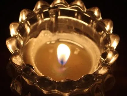 Connecting With Ancestors Meditation