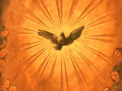 Connecting With Angels