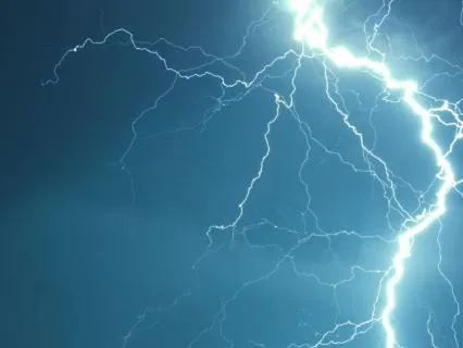 Connecting With Anger - An Embodiment Exercise For Women