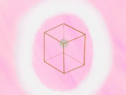 Connecting With Archangel Metatron For Our Evolution