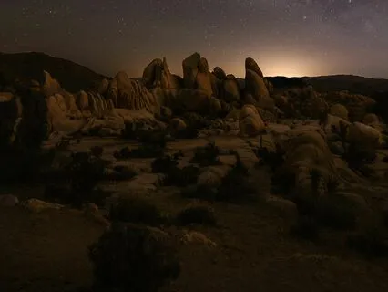 Connecting With Archangel Metatron's Divine Guidance