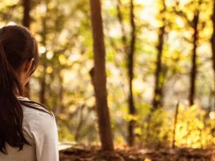 Connecting With Archangel Raphael