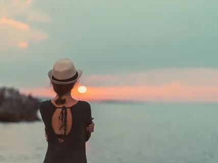 Connecting With Confidence