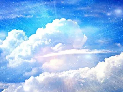 Connecting with Departed Loved Ones