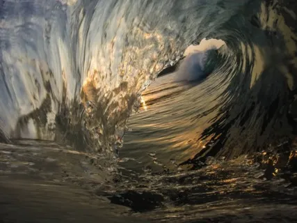 Connecting With God – Affirmative Prayer (Live)