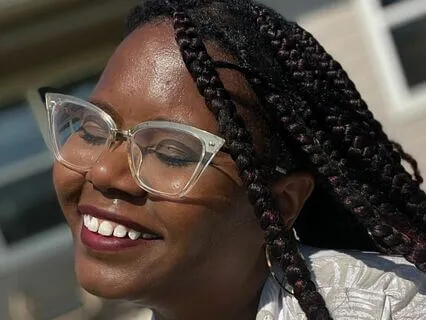 Connecting With Grace Meditation