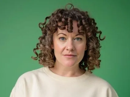 Connecting With Gratitude