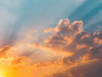 Connecting With Higher Self: 396 Hz