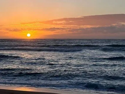 Connecting With Hope