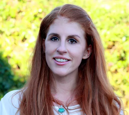 Connecting With Inner Peace