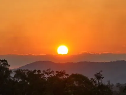 Connecting With Inner Wisdom - Self-Compassion Meditation