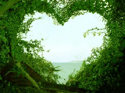 Connecting With Our Inner Self