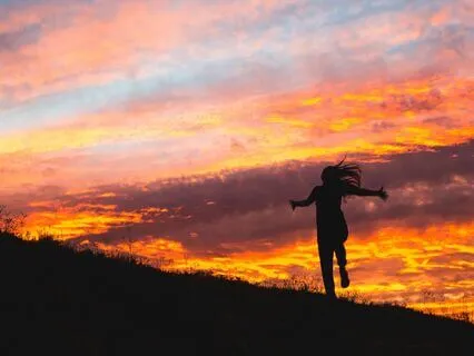 Connecting With Joy Meditation