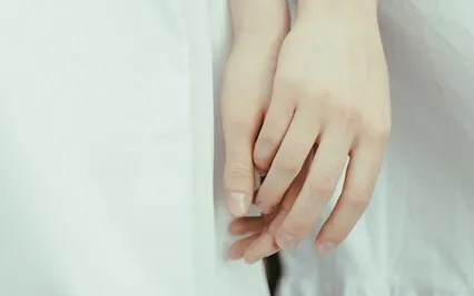 Connecting With Loved Ones