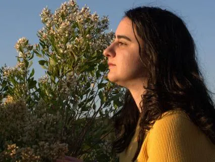 Connecting With Nature And Animals With Archangel Ariel