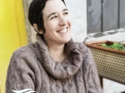 Connecting With Others Commuter Meditation