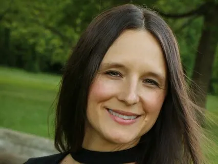 Connecting With Our Deeper Purpose