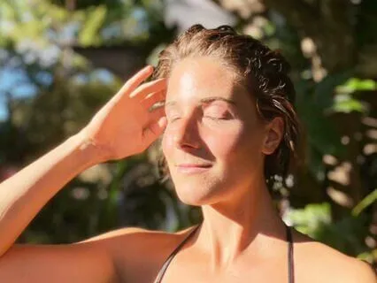 Connecting With Our Emotional Body