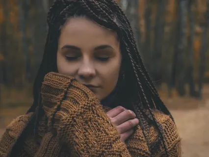 Connecting With Our Emotional Body