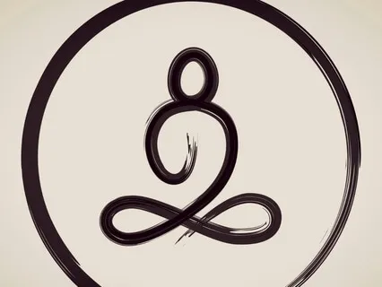 Connecting With Our Experience