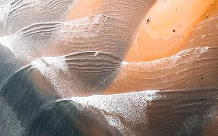 Connecting With Seven Elements Meditation