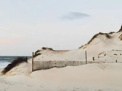 Connecting With Silence For Beginners