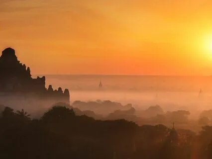 Connecting With Source (Live Breathwork Session)