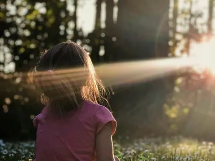 Connecting With Spirit And Your Spirit Guides