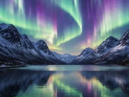 Connecting With Spirit Guides And Other Stories