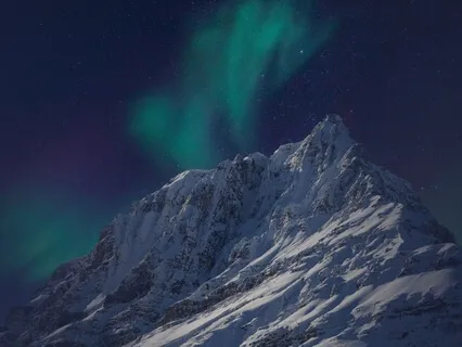 Connecting With Spirit Guides (Long Sleep Bedtime Story)