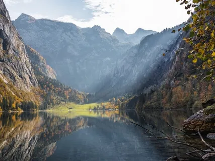 Connecting With The Divine Feminine & Inner Child 