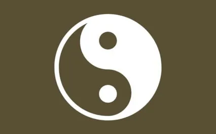 Connecting With The Divine Feminine & Masculine Within