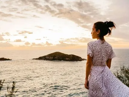 Connecting With The Energy Of Gratitude Meditation