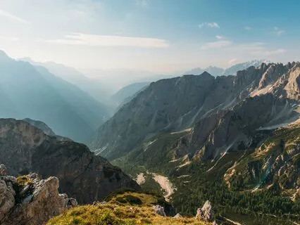 Finding Peace  (10 Mins)