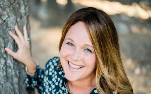 Connecting With The Infinite, 'Ein Sof' 