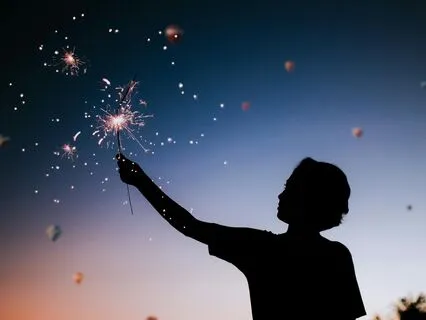 Connecting With The Inner Self