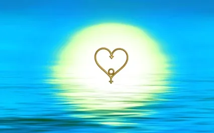 Connecting With The Light & Wisdom Of Your Soul