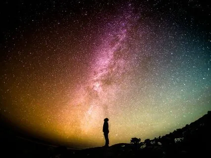 Connecting With The Soul Of A Loved One