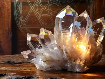 Connecting With The Soul Of Your Purpose