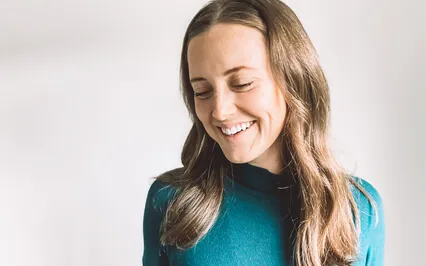 Connecting With The Spirit Of Your Baby